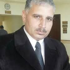 مصيدة #المثالية #الزائفة