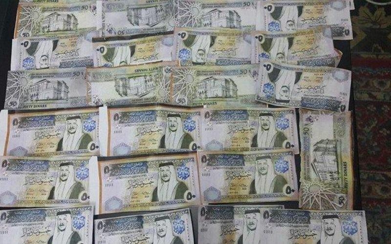بدء صرف مستحقات المقاولين والموردين المترتبة على البلديات