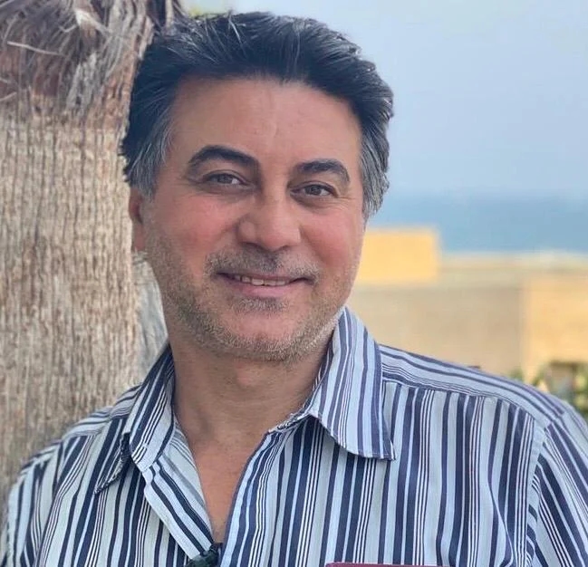 القرآن في الأدب الغربي ومشروع القرآن الأوروبي