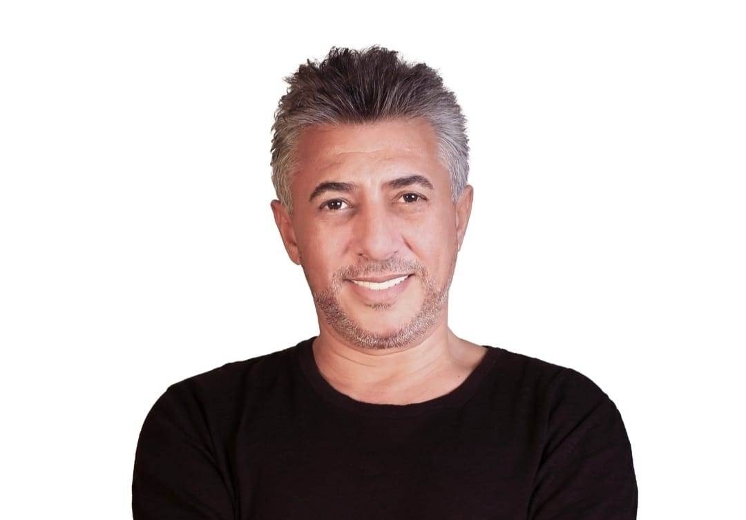 'صوت الأردن' عمر العبداللات نجم 'مهرجان جرش' لهذا العام