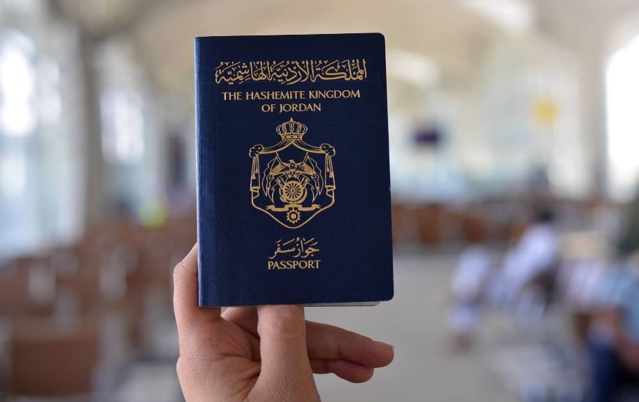 الموافقة على أسس جديدة لغايات منح المستثمرين الجنسية أو الإقامة