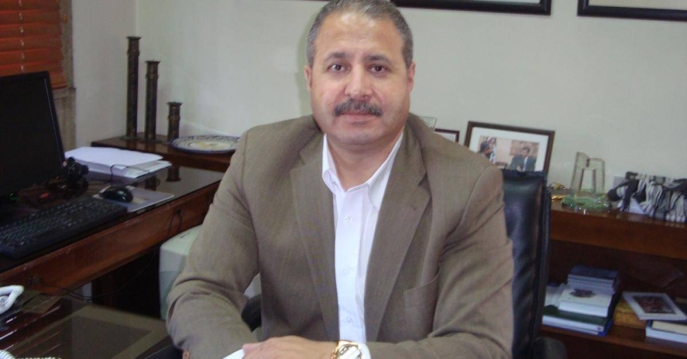 مهرجان جرش وتعظيم الدور الثقافيّ…!