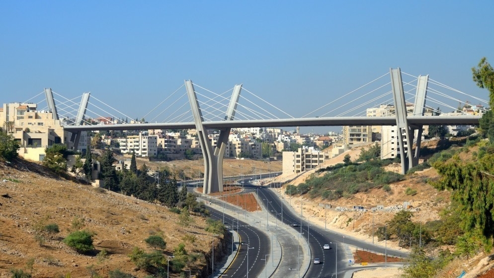 تراجع تدريجي للكتلة الحارة اليوم وطقس صيفي الثلاثاء والأربعاء