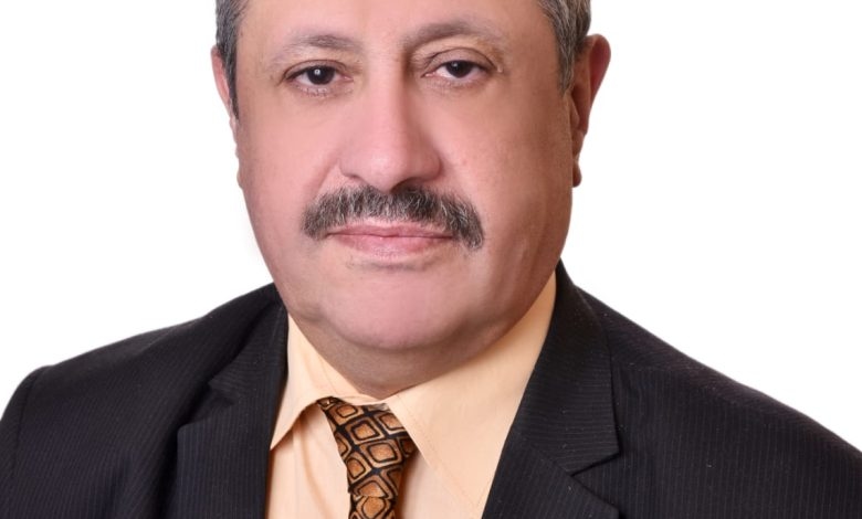 فادي السمردلي يكتب: بين العنوان والمضمون فجوة تضعف ثقة المواطن بالإعلام