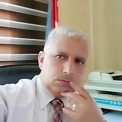 'امحها يا علي'… حكمة إدارة الأزمات