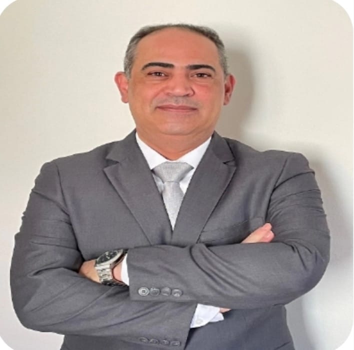 بشير المومني يكتب: عن الاعلام الرقمي