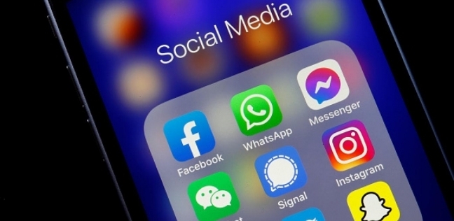 التطبيقات الأكثر استهدافا من القراصنة.. أهداف سهلة لسرقة بياناتك
