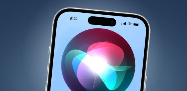 أبل في ورطة.. الشركة العالمية تؤجل إطلاق تحديث Siri