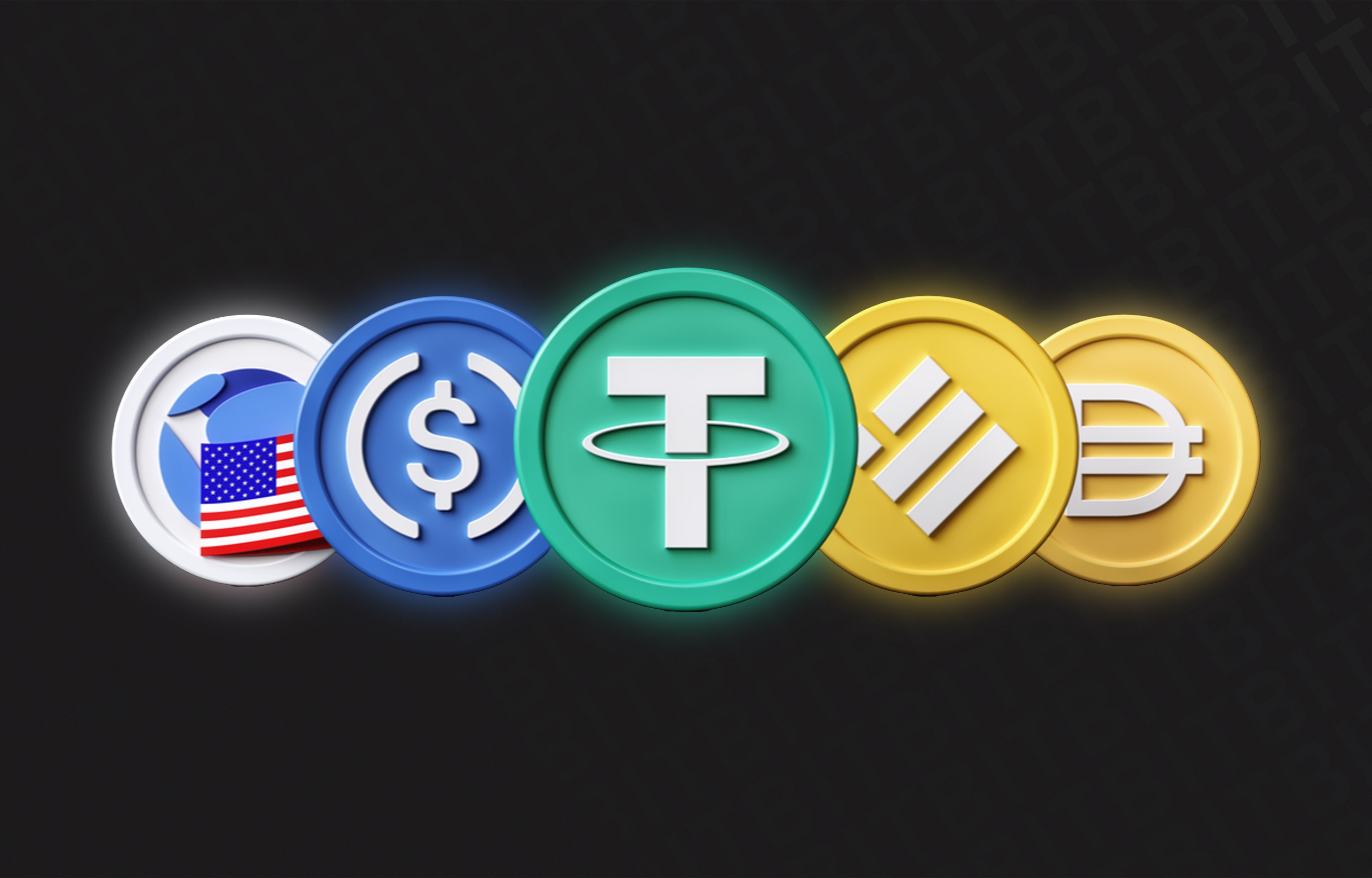 Big Tech Eyes Stablecoins to Streamline Global Payments