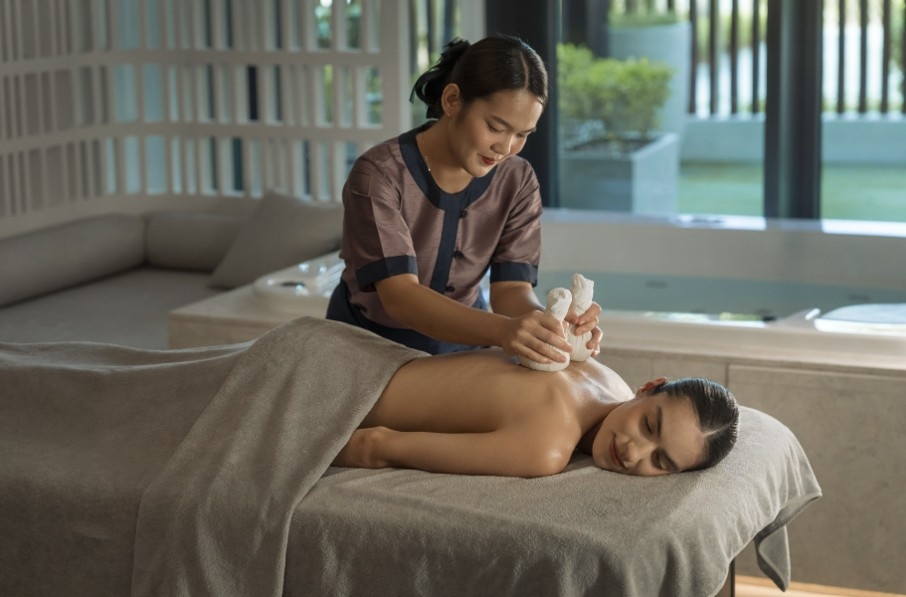 Love Beyond Imagination Awaits at Banyan Tree Dubai's Royal Romance Retreat This Valentine's Day