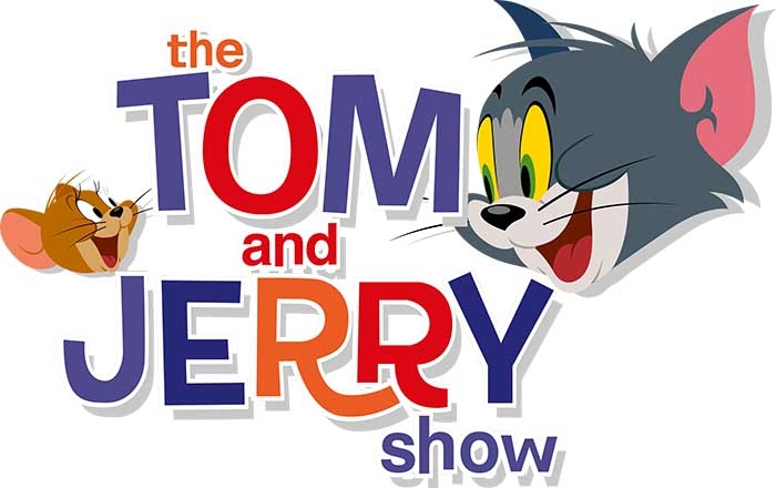 Get Ready for a February Full of Fun: New Episodes, Iconic Duos, and Cozy Adventures on Cartoon Network & Cartoonito!