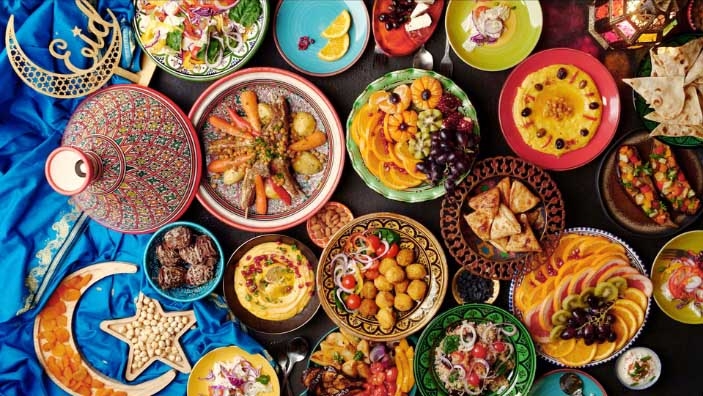 Embrace the Vibrancy of Malaysian Culture This Ramadan with Exclusive Stays and Culinary Delights at W Kuala Lumpur