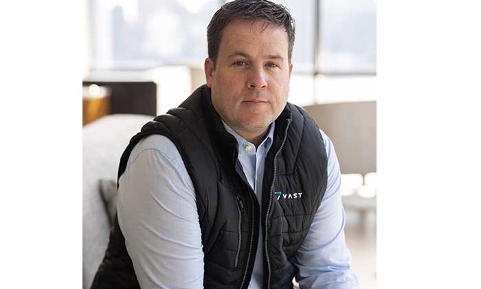 VAST Data Unlocks Real-Time, Multimodal AI Agent Intelligence With NVIDIA