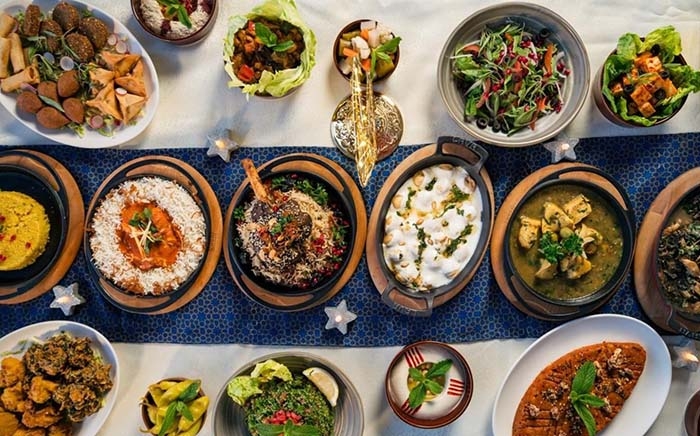 Enjoy some Unforgettable Experiences at Vida Dubai Mall – Your Ultimate City Escape