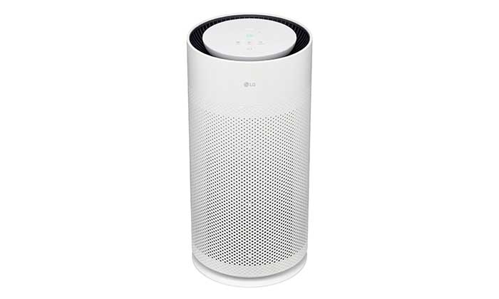LG PRESENTS LATEST GROUNDBREAKING HVAC TECHNOLOGIES AND SOLUTIONS AT AHR EXPO 2025