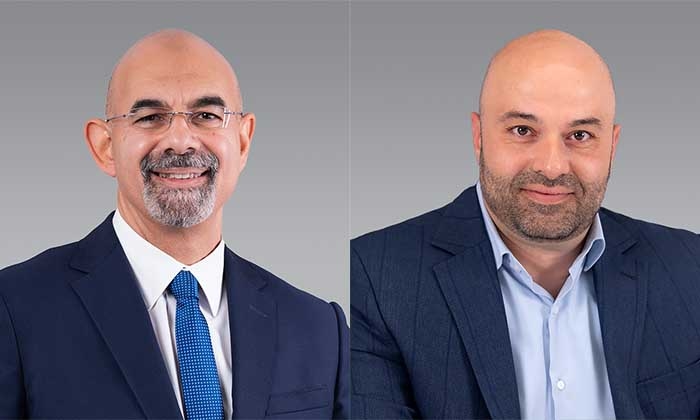 United Arab Bank partners with Qualco to digitise Supply Chain Finance operations