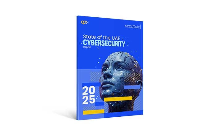UAE Cyber Security Council and CPX Unveil Cybersecurity Report 2025, Highlighting Urgent Need for Stronger Cyber Defenses