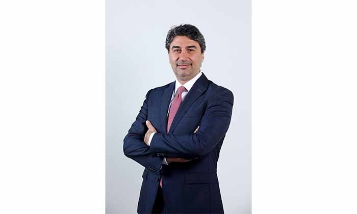 AVEVA Strengthens Local Presence in Egypt with New Cairo Office