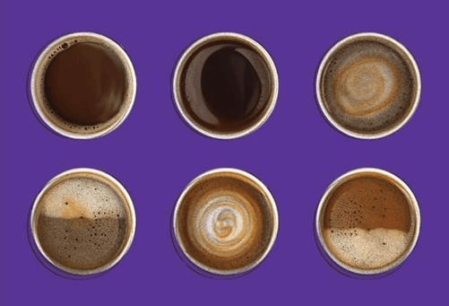 Louvre Abu Dhabi Hosts Coffee Festival, a Celebration of Coffee, Culture, and Heritage