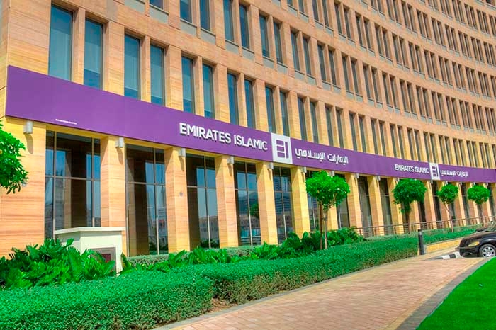 Emirates Islamic successfully issues USD 750 million 5 Year Senior Unsecured Sukuk