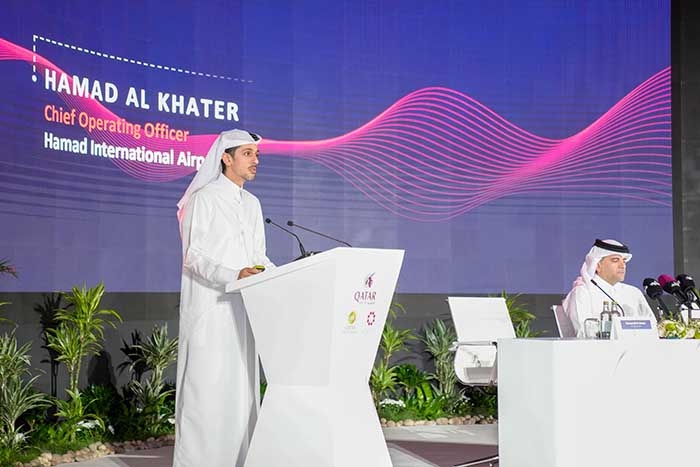 Hamad International Airport Unveils State-of-the-Art Concourses D and E, Elevating the Travel Experience to New Heights ahead of the Busy Period