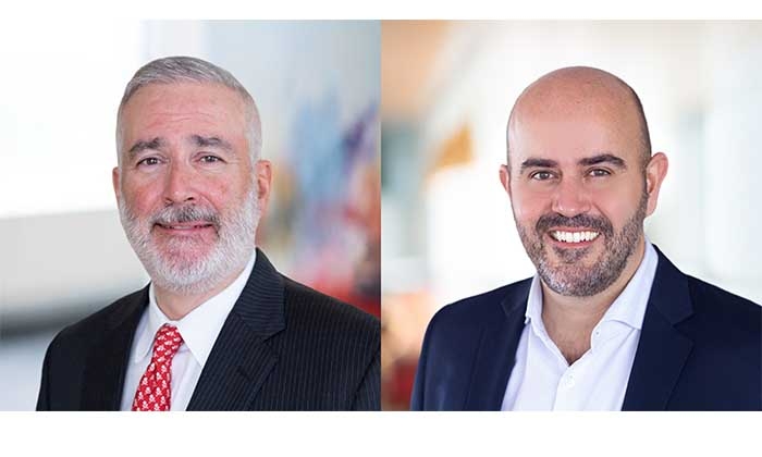 Dealmaking rebound sees private equity recovery taking shape, Bain & Company Global PE Report