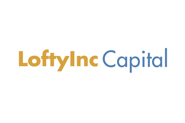 LoftyInc Capital Announces $43M First Close of its New Pan-African Seed Fund