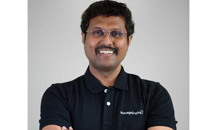ManageEngine Expands Its Integration Network With 100+ Prebuilt Integrations for Enterprise Identity Management