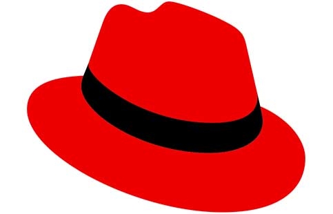 Red Hat Unlocks Generative AI for Any Model and Any Accelerator Across the Hybrid Cloud with Red Hat AI Inference Server