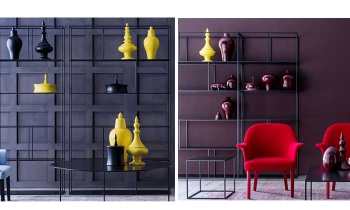 Illuminate Eid Celebrations: The Gift of Lasting Style from Western Furniture