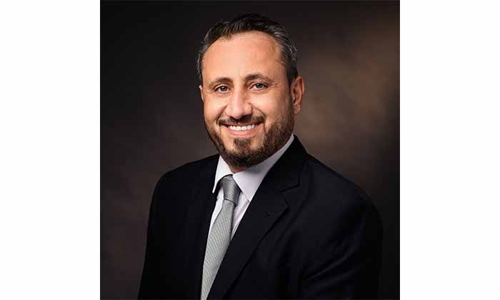 Al Ansari Digital Pay Secures Final Approvals to Launch Digital Wallet, Advancing Financial Inclusion and the UAE's Cashless Society