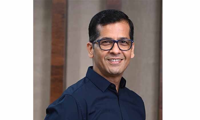 Tech Mahindra Expands Partnership with Google Cloud to Scale Enterprise-Wide AI Adoption