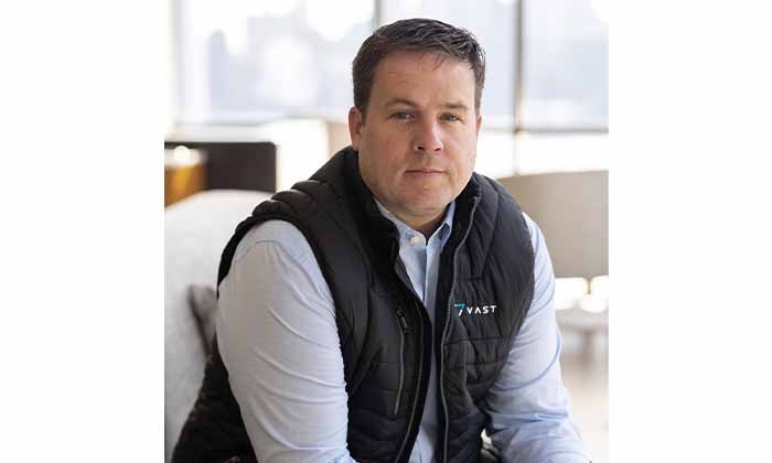 VAST Data Powers Smarter, Evolving AI Agents with NVIDIA Data Flywheel