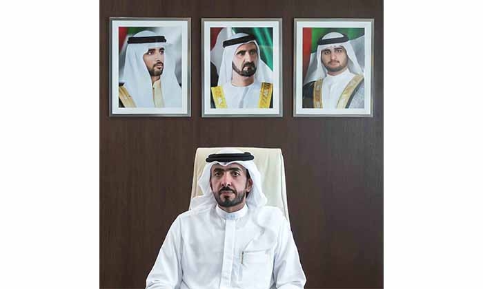 Statement by H.E. Ahmad Saeed bin Meshar Al Muhairi, SLC Secretary General on World Creativity and Innovation Day