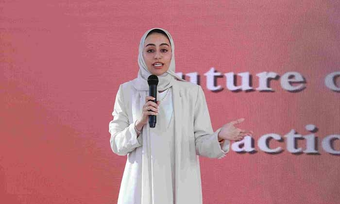 Ministry of Economy hosts workshop to unveil the new national talent attraction and retention strategy 2031