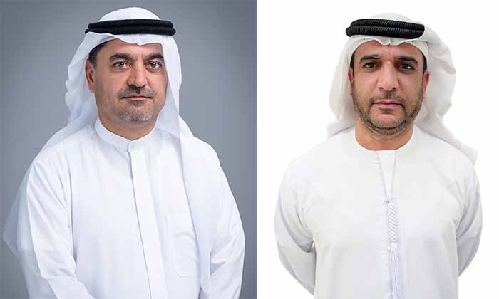 Amlak Finance announces 2024 full-year financial results