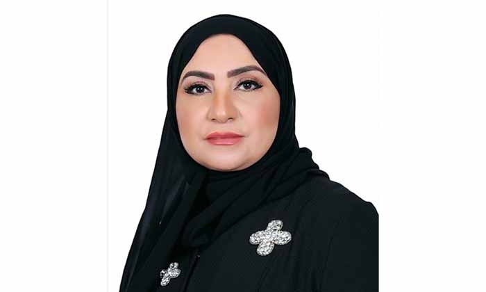 Statement by H.E. Mariam Mohammed Al Rumaithi, Director General of the Family Development Foundation On Emirati Children's Day