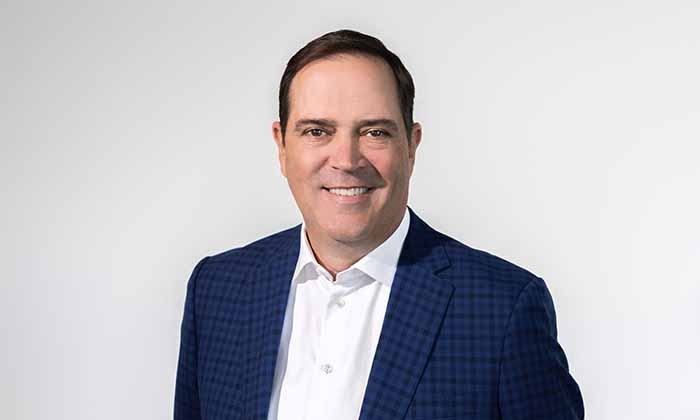 Cisco Unveils AI Factory Architecture with NVIDIA with Security at the Core