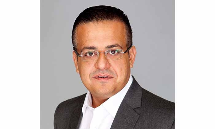 Genetec Announces empower360 Roadshow in United Arab Emirates