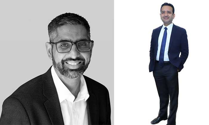 Tech Mahindra Unveils ‘AI Delivered Right': A Comprehensive Strategy to Help Enterprises Scale AI with Purpose and Precisio