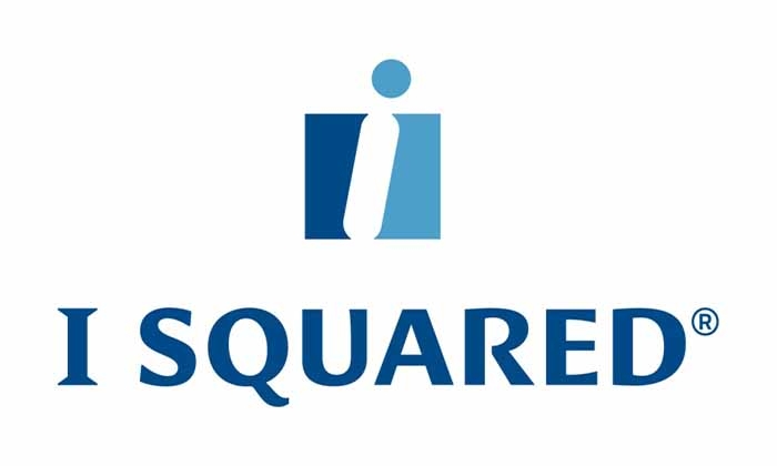 I Squared Capital Expands in Middle East with New Regional Platform and Riyadh Office