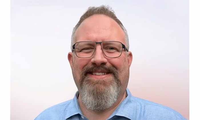Alteryx Appoints Ben Canning as Chief Product Officer