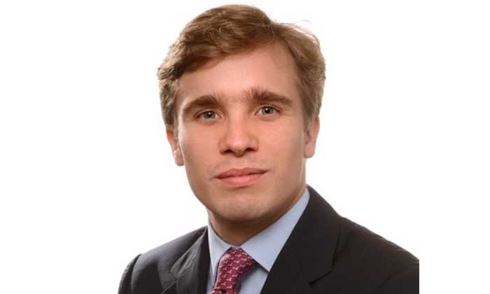 UAE Acquiring Payment Market Shows Strong Growth Driven by Digital Transformation and Government Support, According to Bain & Company