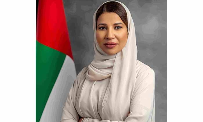 Etihad Credit Insurance: Host Partner at TXF MENA 2025
