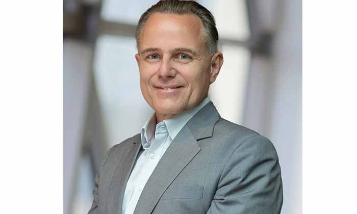 UNITED HOSPITALITY MANAGEMENT APPOINTS KLAUS ASSMANN AS CHIEF OPERATING OFFICER, MIDDLE EAST, INDIA & SOUTHEAST ASIA
