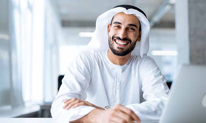 JOHNSON CONTROLS LAUNCHES EMIRATIZATION ENGINEERING PROGRAM TO DEVELOP FUTURE EMIRATI ENGINEERING LEADERS
