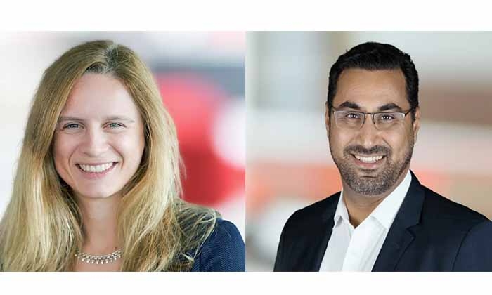 Bain & Company Highlights Global Trade Innovation at TradeTech Forum 2025