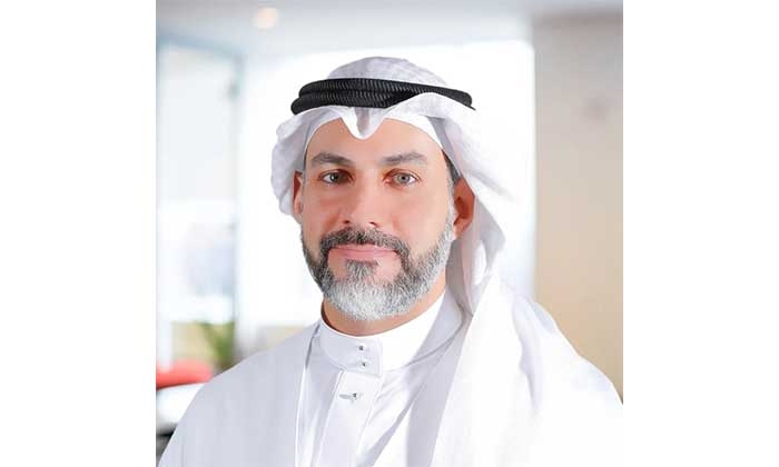 Bain & Company Strengthens Middle East Presence with New Regional Headquarters in Riyadh