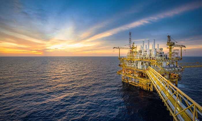 Gulf Capital Announces Its Full Exit from its O&G logistics platform, Kuiper Group, through a Strategic Sale to India-listed Asian Energy Services