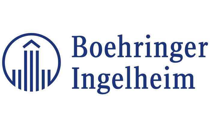 Boehringer Ingelheim reaches more patients in 2024 and prepares new medicine launches